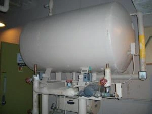 Picture provided by B7C 03/11/2023